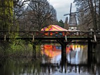 Zirkus am Schloss-05